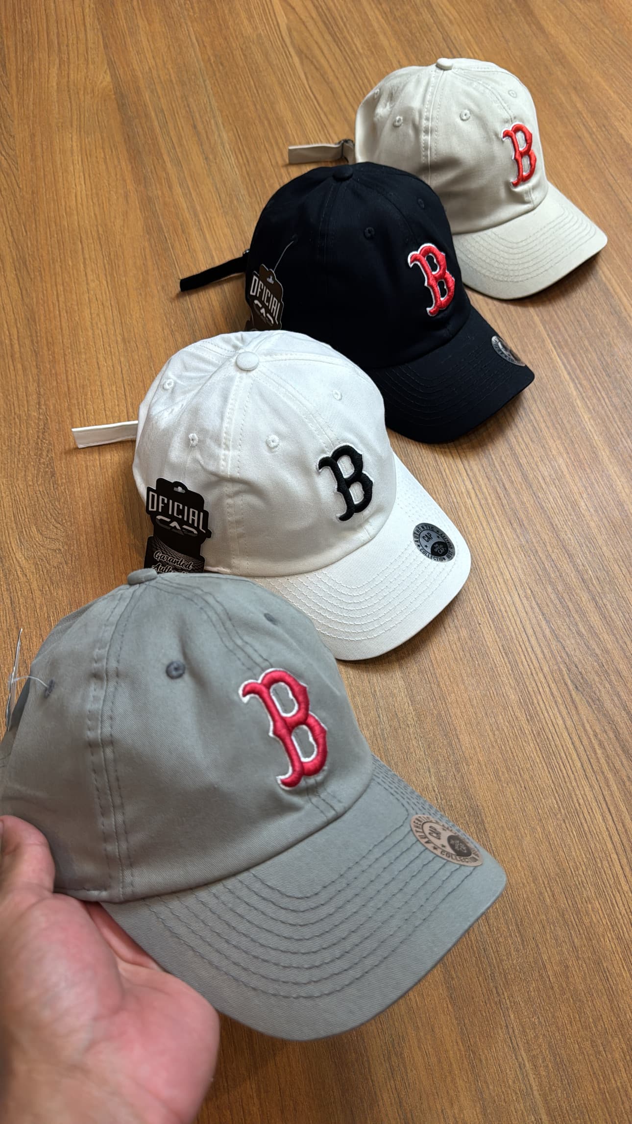 BONÉS