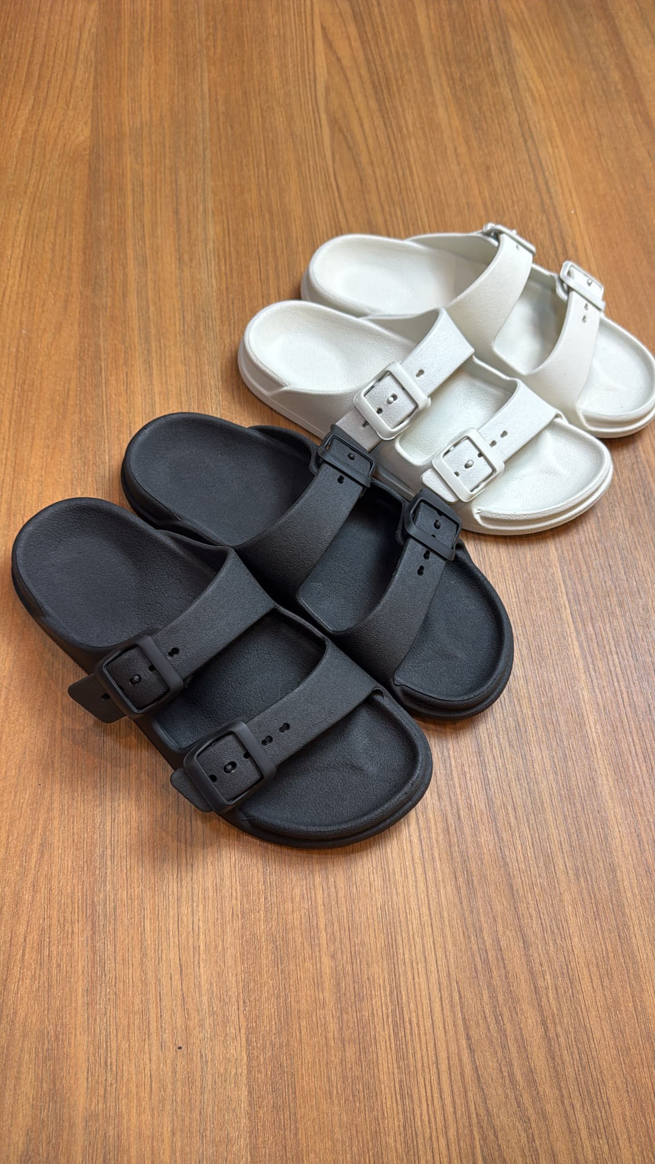 BIRKEN