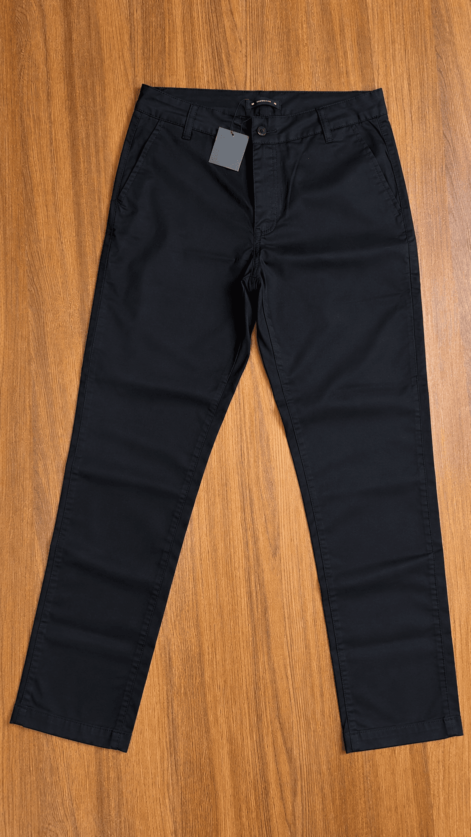 Calça Verona