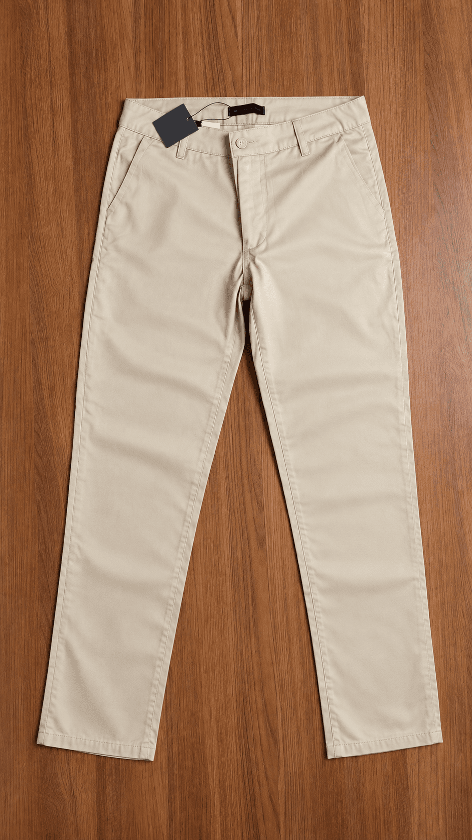 Calça Verona